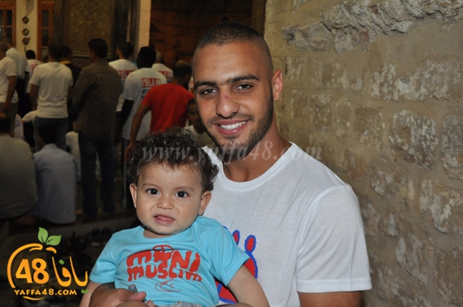 salah seksek (64).JPG